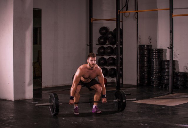 power-snatch-640x435