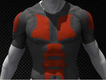 screen-shot-2010-07-14-at-1-58-21-pm