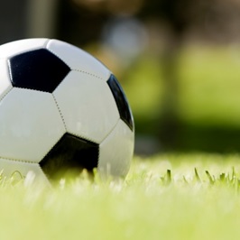 sporting-goods_istock_000006224711_medium_434x434-ashx