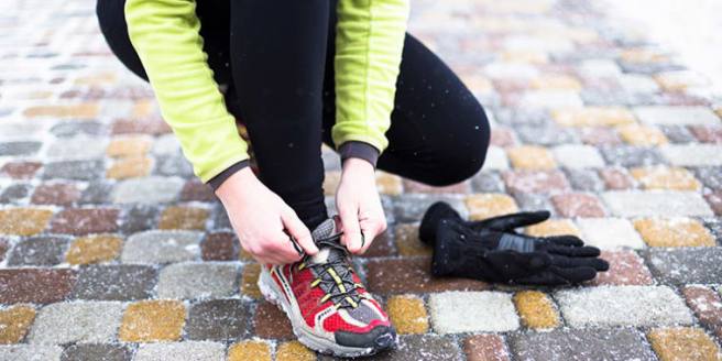 the_best_cold-weather_exercise_gear-istock_header